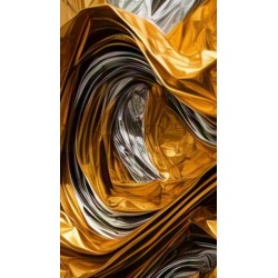 00052 - Arte Abstracto