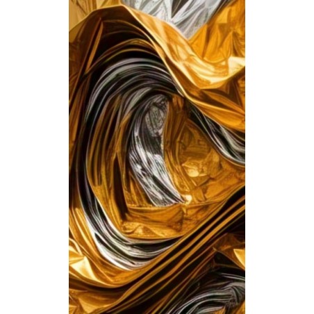 copia de copia de copia de copia de copia de copia de copia de copia de copia de copia de copia de copia de copia de copia de co