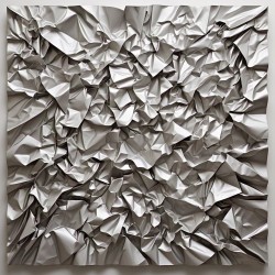 00053 - Arte Abstracto