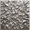 00053 - Arte Abstracto