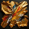 00053 - Arte Abstracto