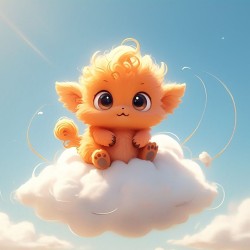 copia de copia de copia de copia de copia de copia de copia de copia de copia de copia de copia de copia de copia de copia de co