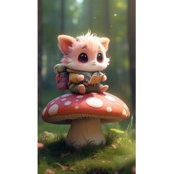 copia de copia de copia de copia de copia de copia de copia de copia de copia de copia de copia de copia de copia de copia de co