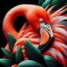 00058 - Flamenco