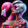 00059 - Fashion
