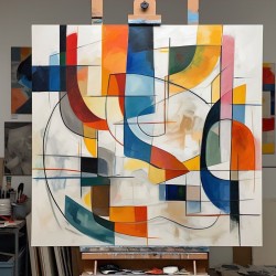 00062 - Abstracto