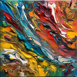 00062 - Abstracto