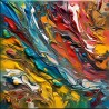 00062 - Abstracto