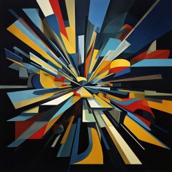 00062 - Abstracto