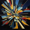 00062 - Abstracto