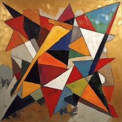 00062 - Abstracto