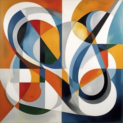 00062 - Abstracto