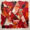 00063 - Abstracto