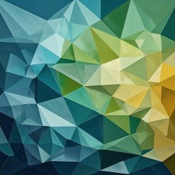 00063 - Abstracto