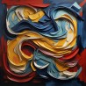 00063 - Abstracto