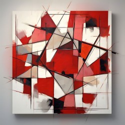 00063 - Abstracto