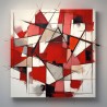 00063 - Abstracto
