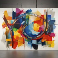00063 - Abstracto
