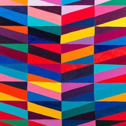 00064 - Abstracto