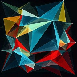 00064 - Abstracto