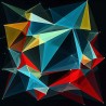 00064 - Abstracto