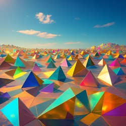 00064 - Abstracto