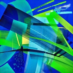 00064 - Abstracto