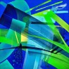 00064 - Abstracto