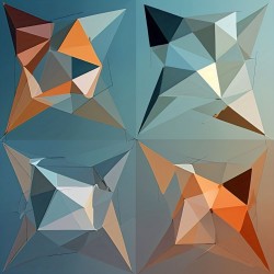 00064 - Abstracto
