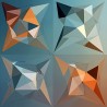 00064 - Abstracto