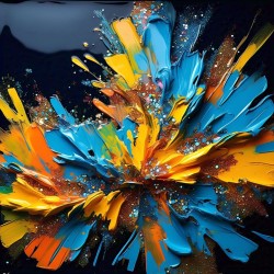 00065 - Abstracto