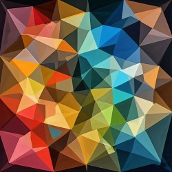 00065 - Abstracto