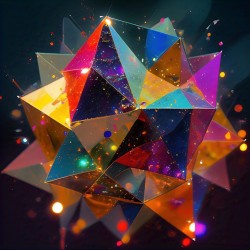 00065 - Abstracto