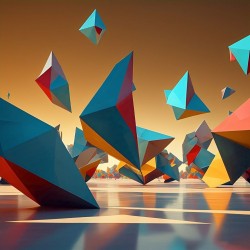 00065 - Abstracto