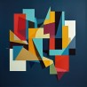 00065 - Abstracto