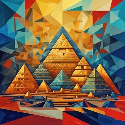 copia de copia de copia de copia de copia de copia de copia de copia de copia de copia de copia de copia de copia de copia de co