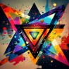 00066 - Abstracto