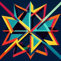 00066 - Abstracto