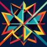 00066 - Abstracto