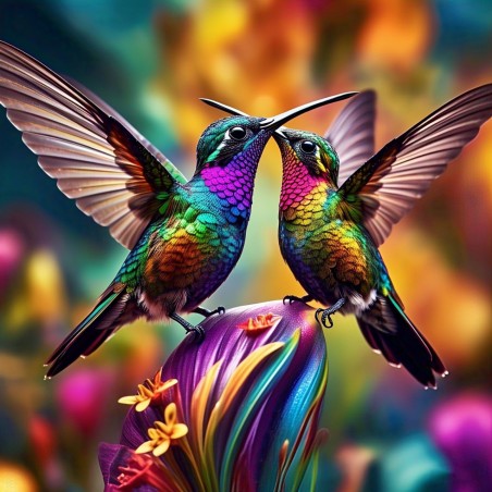 00067 - Aves