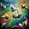 00067 - Aves