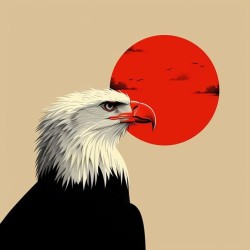 00067 - Aves