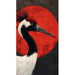 00067 - Aves