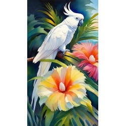 00067 - Aves