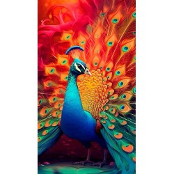 00067 - Aves