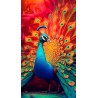 00067 - Aves