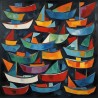 00068 - Barcos