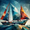 00068 - Barcos