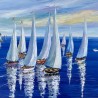 00068 - Barcos