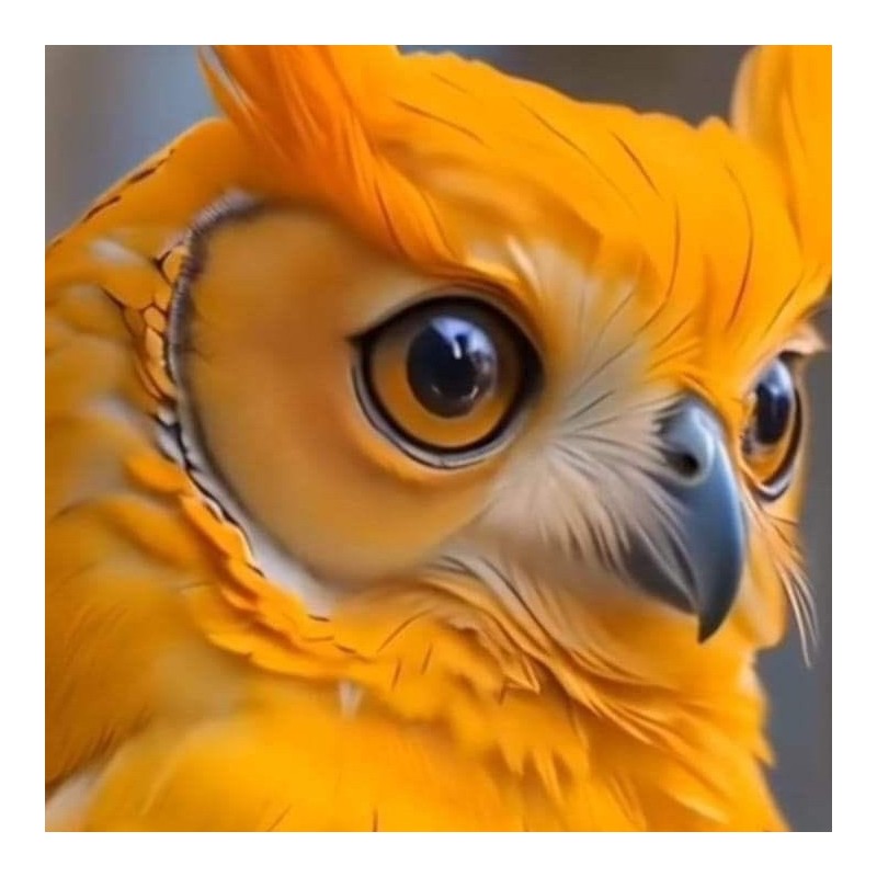 copia de copia de copia de copia de copia de copia de copia de copia de copia de copia de copia de copia de copia de copia de co